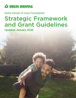 Grant Guidelines_2026