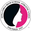 Iowa Girls High School Athletic Union