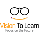 Vision to Learn